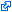 external-icon.png